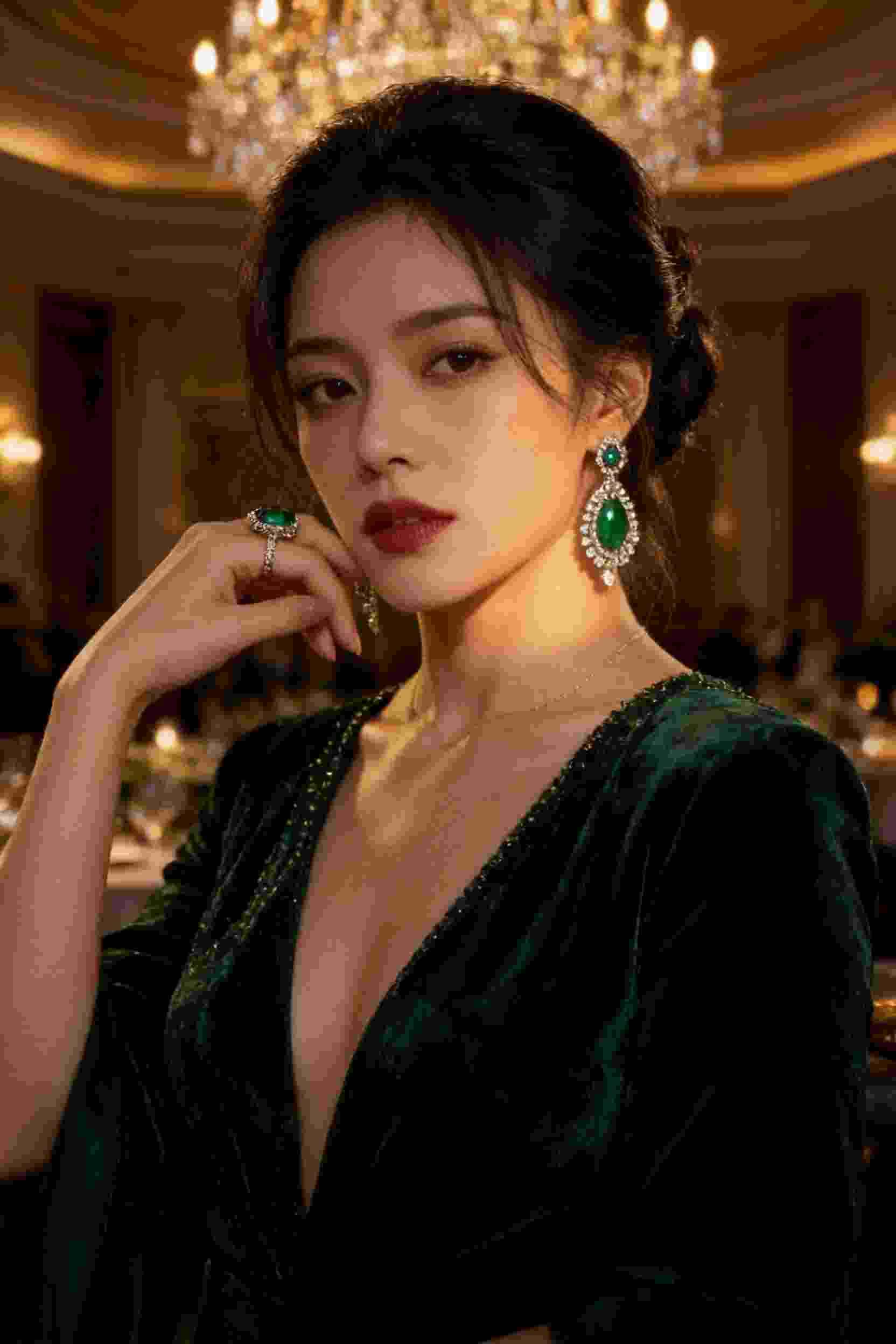 心灵港湾