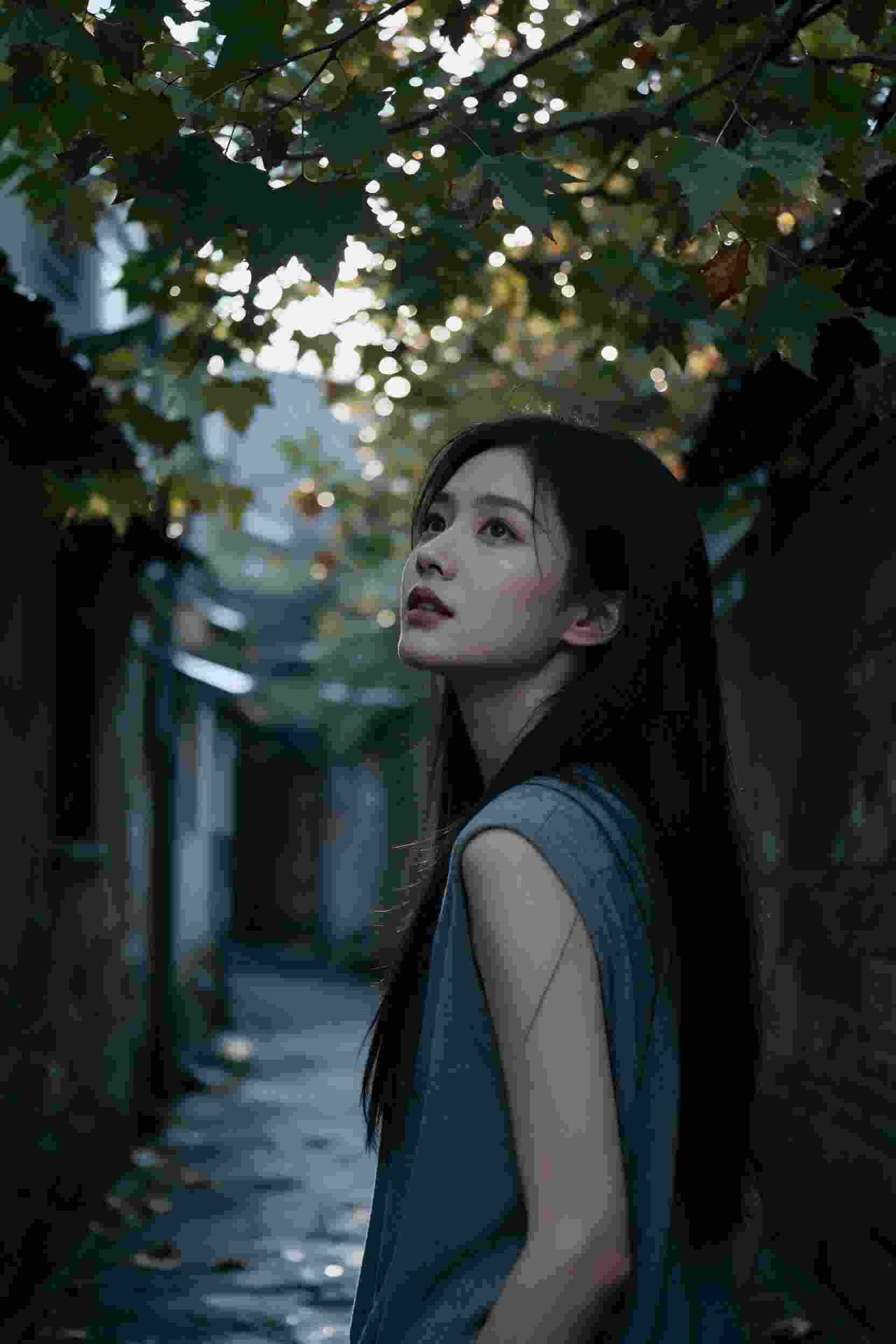 樱色年代